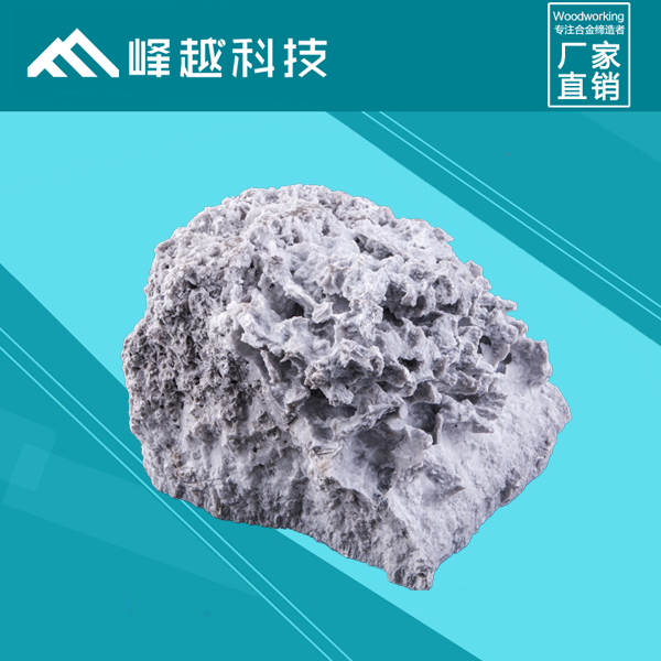 ���X��� ���}����⛱�����