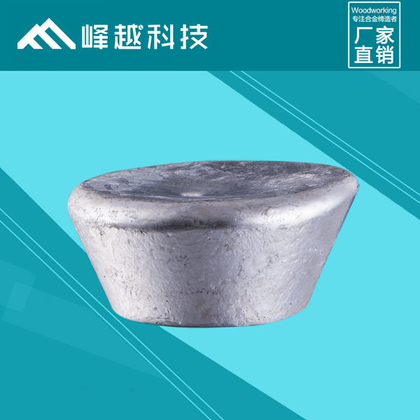 �X�̼�Ͻ�С�A�V