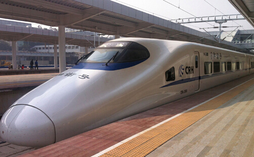 ���F�I��