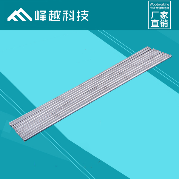 �X�̼�|�Ͻ�U