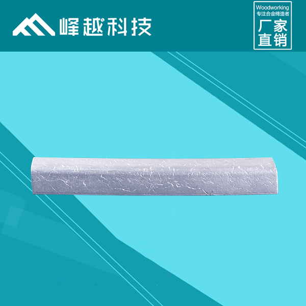 �X�|���T��