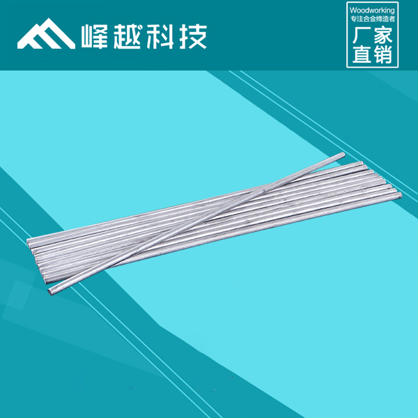 �X�|��Ͻ�U